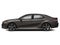 2020 Toyota Camry XSE Auto (Natl)