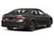 2020 Toyota Camry XSE Auto (Natl)