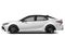 2022 Toyota Camry XSE Auto (Natl)