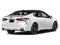 2022 Toyota Camry XSE Auto (Natl)