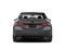 2021 Toyota Camry TRD V6 Auto (Natl)
