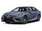 2024 Toyota Camry SE Auto (SE)