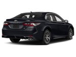 2024 Toyota Camry SE Auto (SE)