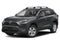 2024 Toyota RAV4 Hybrid XLE Premium AWD (Natl)