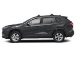 2024 Toyota RAV4 Hybrid XLE Premium AWD (Natl)