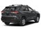 2024 Toyota RAV4 Hybrid XLE Premium AWD (Natl)