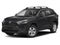 2024 Toyota RAV4 Hybrid XLE Premium AWD (Natl)