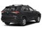 2024 Toyota RAV4 Hybrid XLE Premium AWD (Natl)