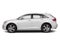 2010 Toyota Venza 4dr Wgn V6 AWD (Natl)