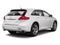 2010 Toyota Venza 4dr Wgn V6 AWD (Natl)