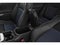 2021 Toyota RAV4 Hybrid XSE AWD (Natl)