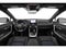 2021 Toyota RAV4 Hybrid XSE AWD (Natl)