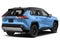 2023 Toyota RAV4 Hybrid XSE AWD (Natl)