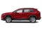 2024 Toyota RAV4 Hybrid LE AWD (Natl)
