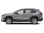 2023 Toyota RAV4 Hybrid LE AWD (Natl)