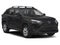 2024 Toyota RAV4 Hybrid XLE AWD (Natl)