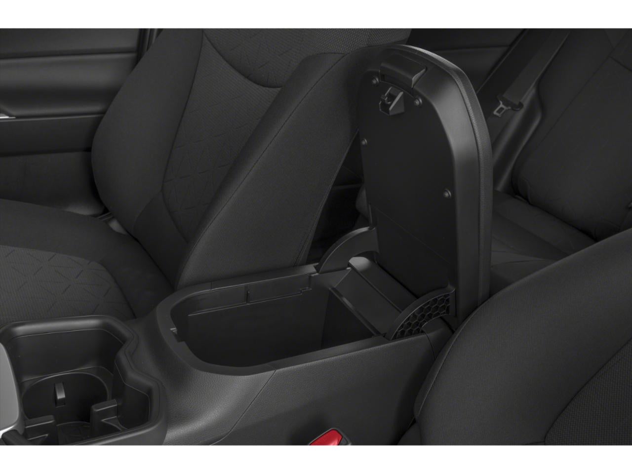 2022 Toyota RAV4 Hybrid XLE AWD (Natl)