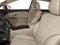 2013 Toyota Venza 4dr Wgn I4 FWD LE (Natl)