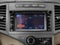2013 Toyota Venza 4dr Wgn I4 FWD LE (Natl)