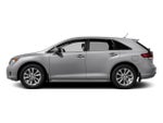 2013 Toyota Venza 4dr Wgn I4 FWD LE (Natl)