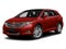 2013 Toyota Venza 4dr Wgn I4 FWD LE (Natl)