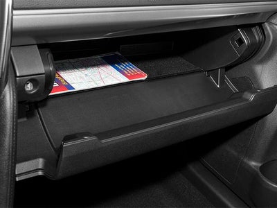 2014 Toyota Camry 4dr Sdn I4 Auto LE (Natl) *Ltd Avail*