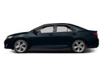 2014 Toyota Camry 4dr Sdn I4 Auto LE (Natl) *Ltd Avail*