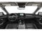 2024 Lexus ES 250 AWD