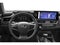 2024 Lexus ES 350 Ultra Luxury FWD