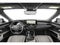 2024 Lexus ES 350 Ultra Luxury FWD