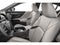 2024 Lexus ES 350 Ultra Luxury FWD