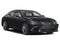 2024 Lexus ES 350 Ultra Luxury FWD