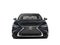 2024 Lexus ES 350 Ultra Luxury FWD