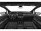 2023 Honda Odyssey Sport Auto