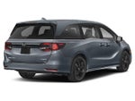 2023 Honda Odyssey Sport Auto