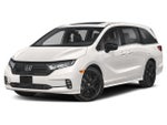 2023 Honda Odyssey Sport Auto