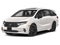 2023 Honda Odyssey Sport Auto