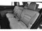 2021 Honda Pilot EX 2WD