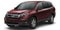 2021 Honda Pilot EX 2WD
