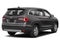 2021 Honda Pilot EX 2WD