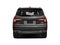 2021 Honda Pilot Elite AWD