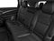 2016 Acura MDX FWD with Technology Package