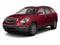2011 Buick Enclave CXL-1 FWD