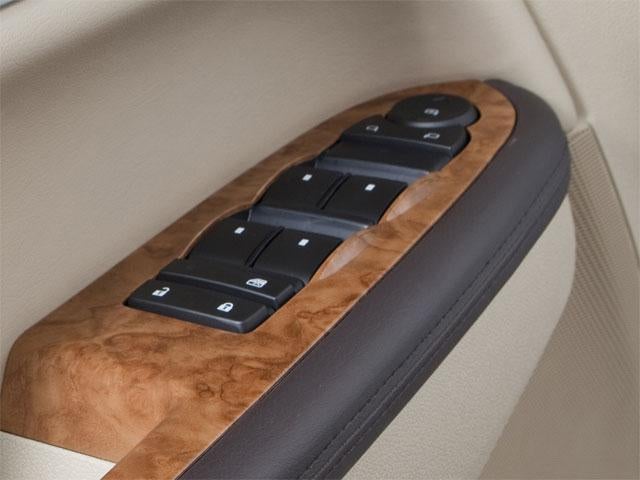 2011 Buick Enclave CXL-1 FWD