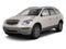 2011 Buick Enclave CXL-1 FWD