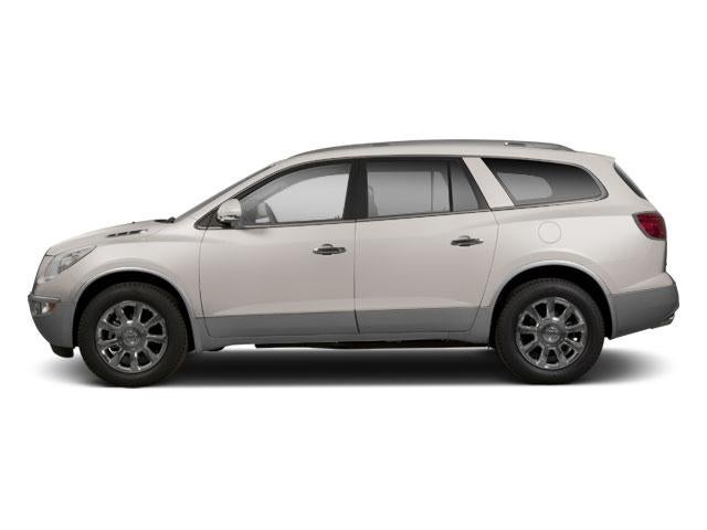 2011 Buick Enclave CXL-1 FWD