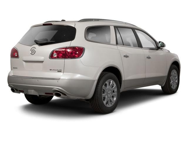 2011 Buick Enclave CXL-1 FWD