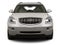 2011 Buick Enclave CXL-1 FWD