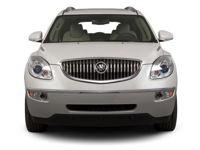2011 Buick Enclave CXL-1 FWD