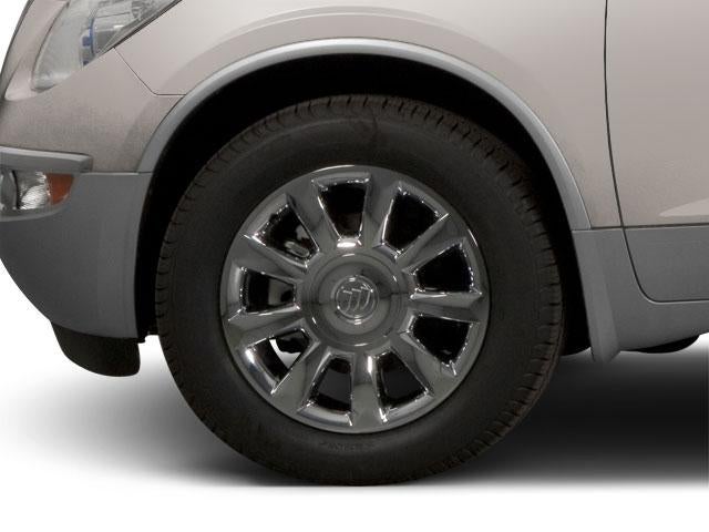 2011 Buick Enclave CXL-1 FWD